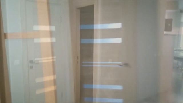 Порта-30 и раздвижная Твигги V4 в цвете Cappuccino Veralinga. смотреть онлайн