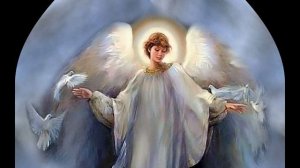 Кто такие ангелы-хранители?Предназначение ангелов-хранителей. Как узнать, кто твой ангел-хранитель?