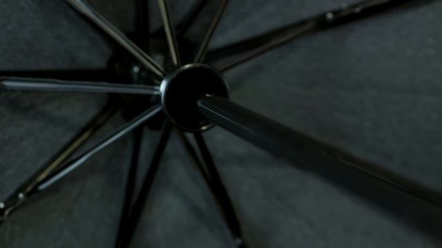 Davek Solo - The World's Finest High-Performance Umbrella смотреть онлайн