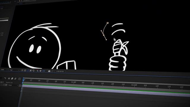 CAPCUT VS AFTER EFFECTS | Video Editing 2024 | Capcut PC | Adobe Premiere Pro After Effect смотреть онлайн