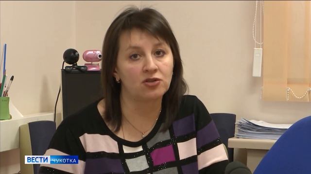 Субсидия на жилье смотреть онлайн