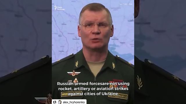demilitarization in Ukraine смотреть онлайн