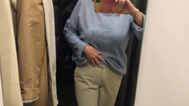 Удачная примерка получилась💃но не все купила.#belgium #anavito7 #покупки