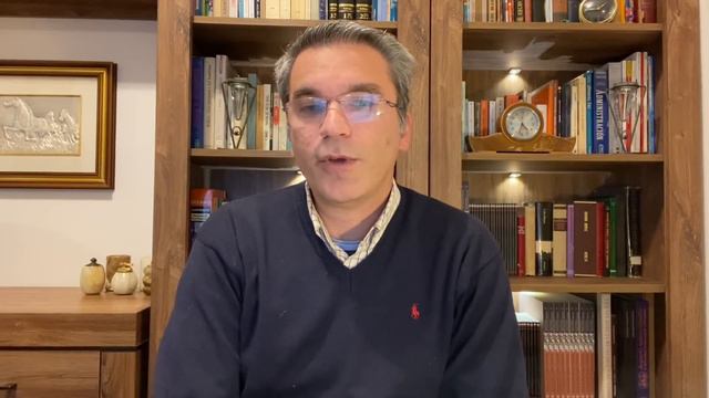 Renzi: Conte Ha Tempo Fino Al 6 Gennaio Per Rispondere. Se Non è Convincente Finisce Il Governo.