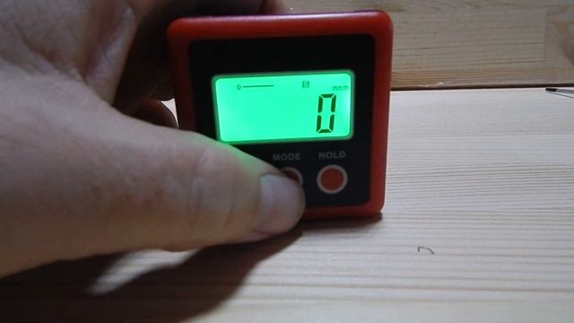 Цифровой угломер или уклономер с алиэкспресс смотреть онлайн