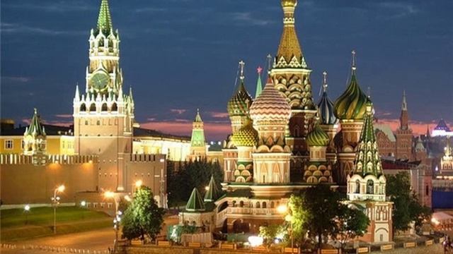 Герб России смотреть онлайн