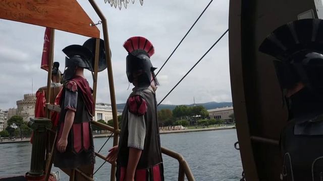 Пастухов Василий Романович Халкидики солоники Греция отзывы(2) смотреть онлайн