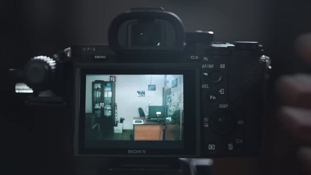Обзор Sony A7R II на русском языке. 2 часть. смотреть онлайн