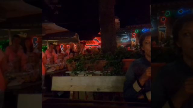 Жанна. Последняя поэма. смотреть онлайн