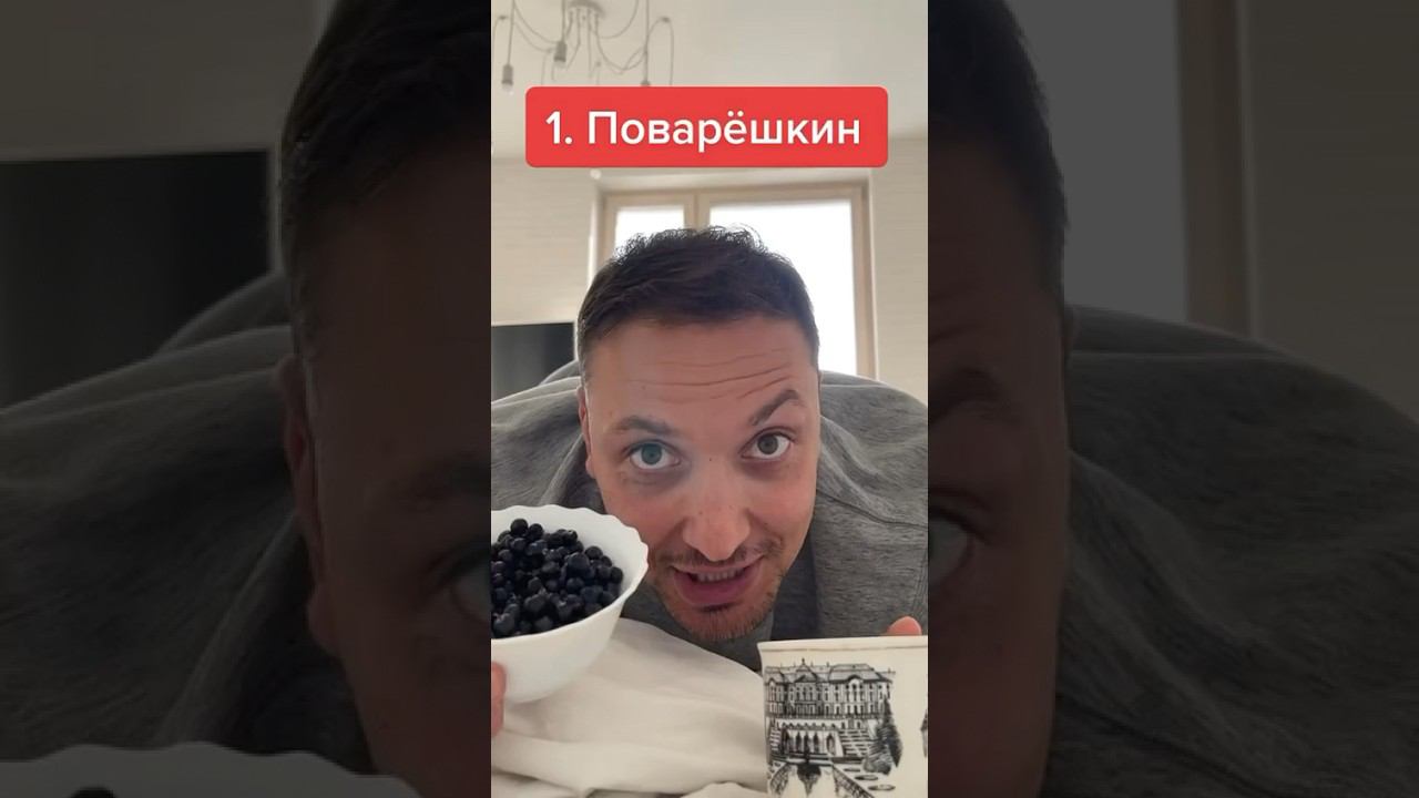 ❤️❤️❤️Ты знаешь, какой подружке это скинуть #юмор #мем #прикол #афоризмы #стендап смотреть онлайн