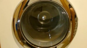 Miele Touchtronic W3033 - Load of Whites