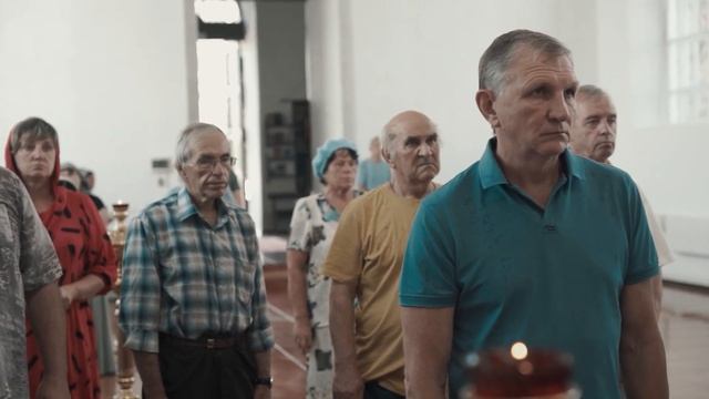 О тщеславии смотреть онлайн