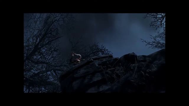 Рим. Спасти империю. Ryse Son of Rome смотреть онлайн