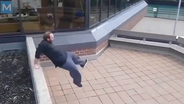 пивное пузо паркеру не помеха смотреть онлайн