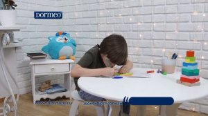 Dormeo семейные совы