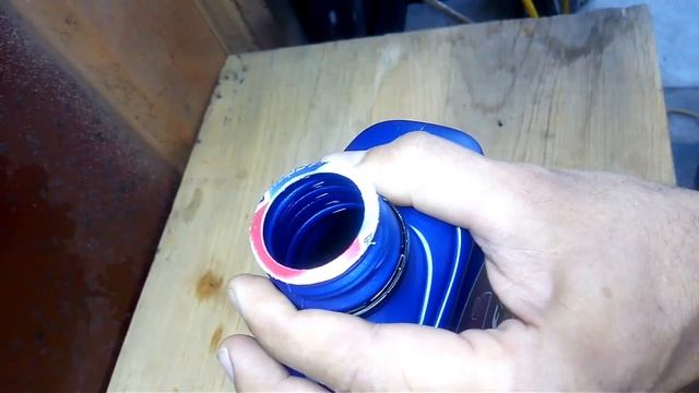 Замена масла МКПП scenic 2 смотреть онлайн