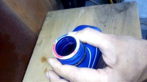 Замена масла МКПП scenic 2