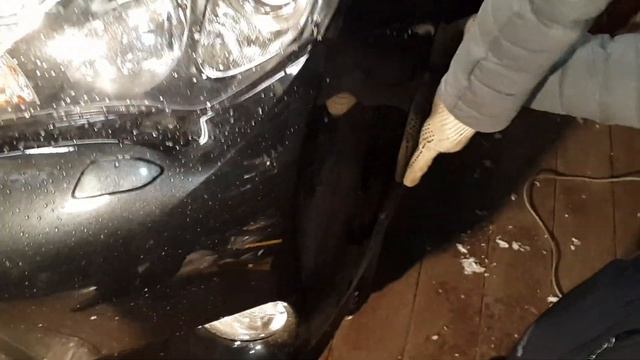 Минивэны: гармония и уют