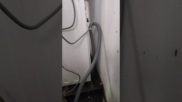 E10 ERROR CODE TOSHIBA WASHING MACHINE смотреть онлайн