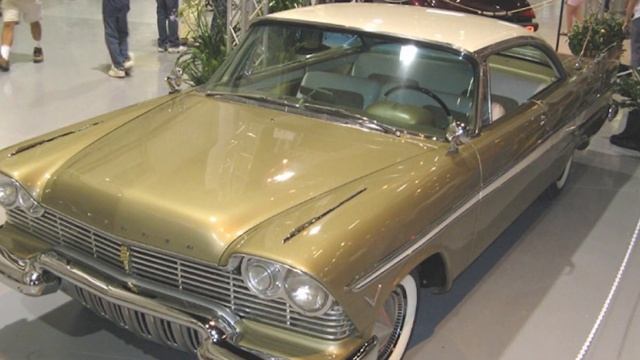 Они Раскопали Капсулу Времени Через 60 Лет и Вот Что Было Внутри смотреть онлайн