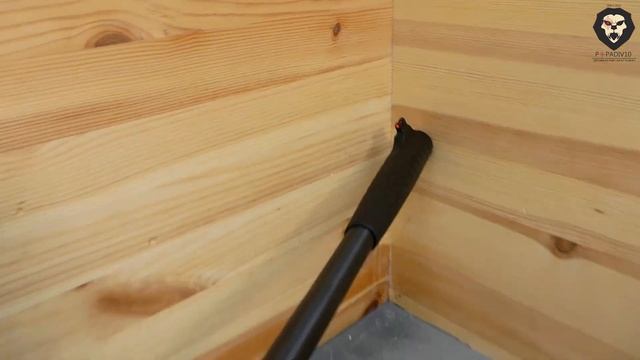 Пневматическая винтовка Hatsan 125 MW (видео обзор) смотреть онлайн