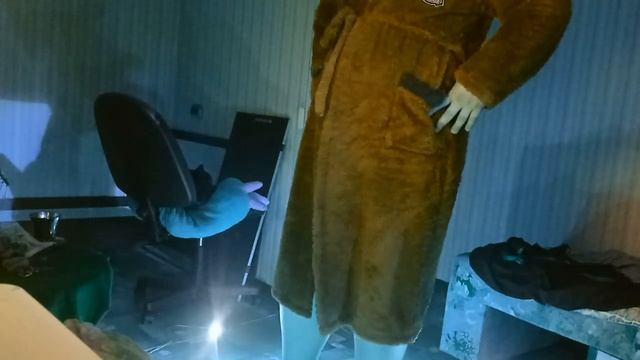 ОГОНЬ ИСЦЕЛЕНИЯ смотреть онлайн