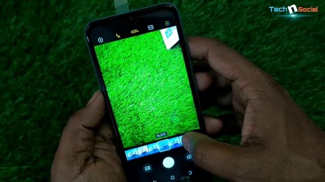 Tecno Spark 4 air Camera vs Tecno Spark Go Plus Camera Quality Test смотреть онлайн