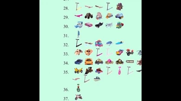 Roblox Adopt Me Pet Value List (pets + vehicles + toys)