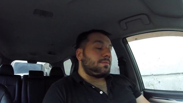 PAJERO SPORT. Абзетцеры. Опять Мотор! Ремень ГРМ / Overshtag4x4 смотреть онлайн