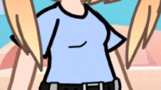 простите, что не снимала 1 школа 2 была неделю в больнице :) Читайте описание смотреть онлайн