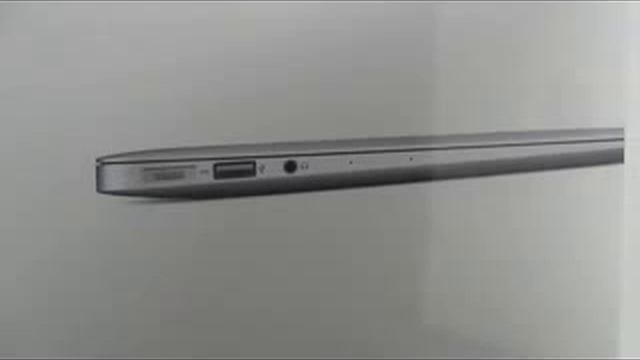 Smartphone  MacBook Air 11  & 13  13  Unboxing And Comparison 2014