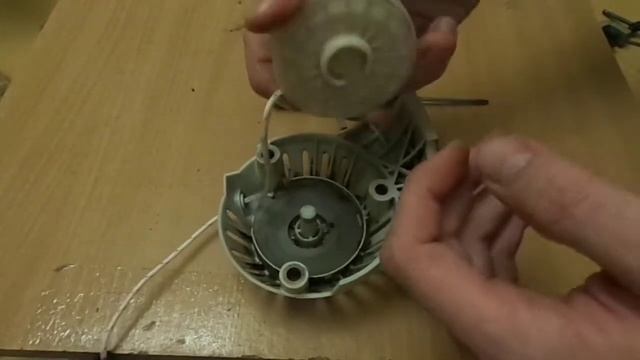 Замена и ремонт стартера: ВАЗ, Toyota, Renault