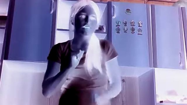 Песня танцевать фонарём. смотреть онлайн