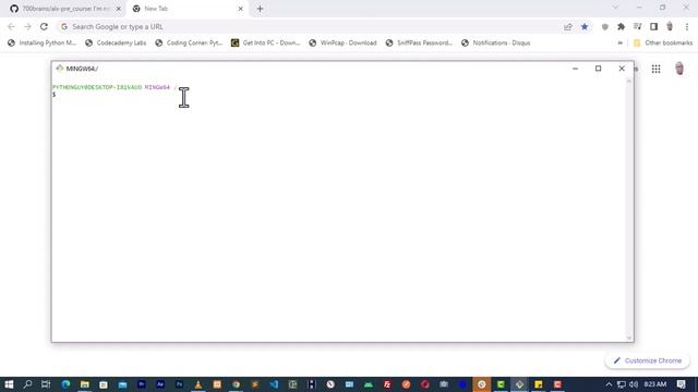 TASK GIT CONTINUATION 4 смотреть онлайн