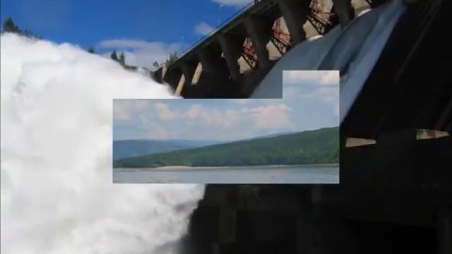 Бодайбо смотреть онлайн