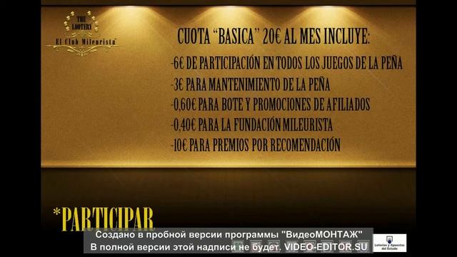 Club Miliorista на русском языке .http://clubmileurista.net/millenium/index.php?usuario=nazaritur смотреть онлайн