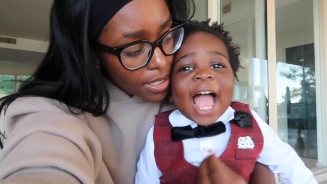 LA WEEKLY VLOG| Not coming back to ATL, GRWM Hair Tutorial, Good Karma Stories + More смотреть онлайн