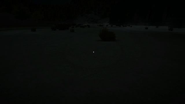 Awkward Dimensions Redux | full game смотреть онлайн