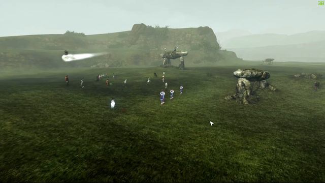 ArcheAge | PINOY | SEA смотреть онлайн