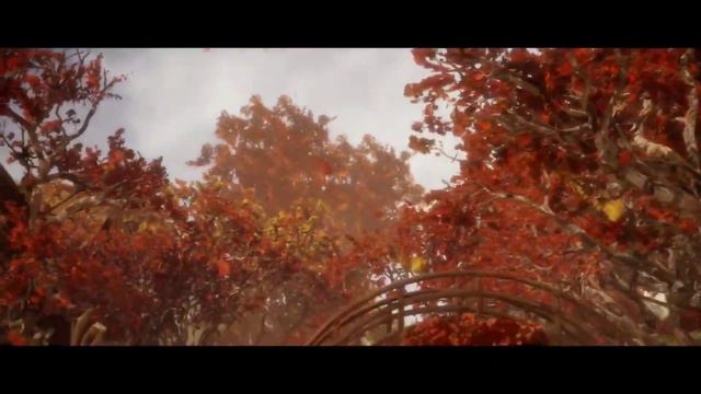 Mortal Kombat 11 - Gameplay Walkthrough Part 10 - Xbox Gamepass смотреть онлайн