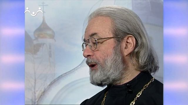 Мне нужен совет. Магия и порча смотреть онлайн