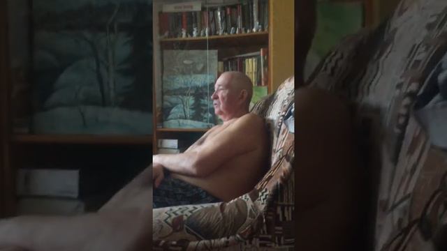 ПЕСЦЫ! — «А КТО ЭТО ТАКИЕ-ТО!» смотреть онлайн