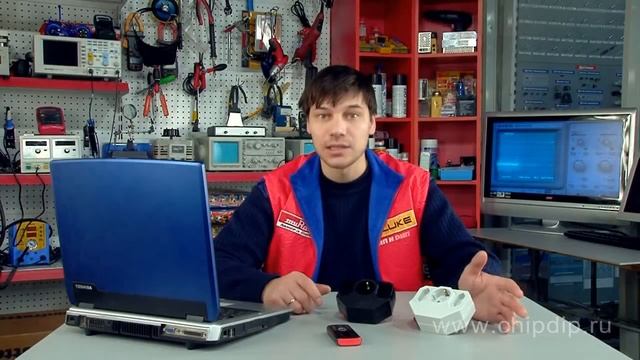 Most MRG Mobile сетевой фильтр