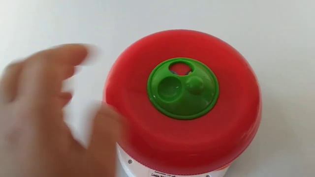 музыкальная каталка Kiddieland смотреть онлайн