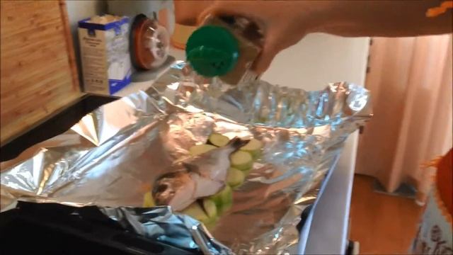 Дорадо по французски смотреть онлайн