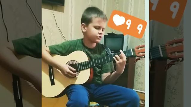 А я ясные дни оставляю себе-Олег Газманов смотреть онлайн