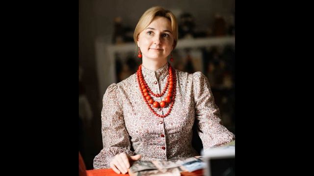 МАЛИНОВЫЙ ГОЛОС С ХРУСТАЛЬНЫМИ НОТКАМИ смотреть онлайн