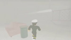 Зимняя вишня горит! роблокс карта зимней вишни #рекомендации #роблокс #пожар #зимняявишня.