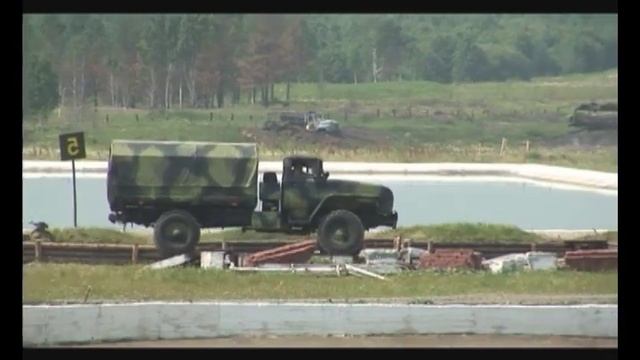 ПРО Урал смотреть онлайн