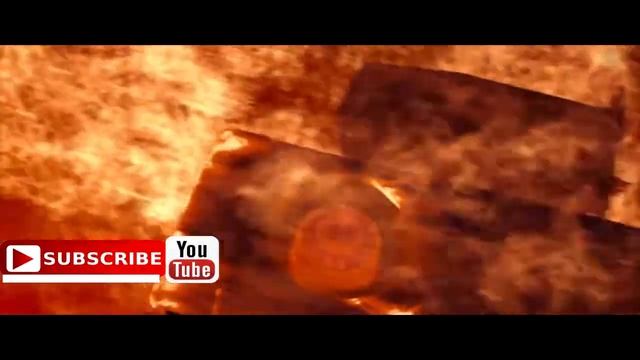 Gigabyte Nvidia GeForce GTX 1080 G1 смотреть онлайн